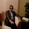 蒋昊